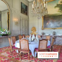 Château de Champs-sur-Marne, visuels - fotor 1745649606987