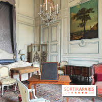 Château de Champs-sur-Marne, visuels - fotor 1745649657027