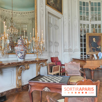 Château de Champs-sur-Marne, visuels - fotor 1745649726506