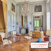 Château de Champs-sur-Marne, visuels - fotor 1745649804197