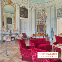 Château de Champs-sur-Marne, visuels - fotor 1745649818231