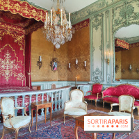 Château de Champs-sur-Marne, visuels - fotor 1745649839043