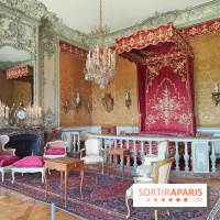 Château de Champs-sur-Marne, visuels - fotor 1745649857598