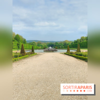 Château de Champs-sur-Marne, visuels - fotor 1745650060970