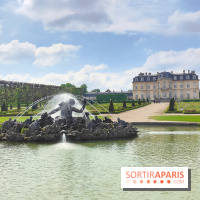 Château de Champs-sur-Marne, visuels - fotor 1745650104439