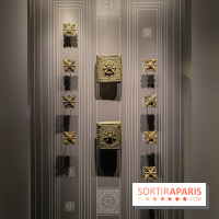 Exposition Bronzes royaux d'Angkor, un art du divin au Musée Guimet