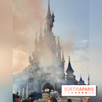 Disney Music Festival