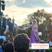 Disney Music Festival