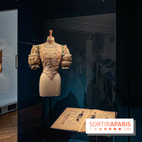 Worth, la naissance de la Haute Couture : l'exposition mode inédite sur le couturier au Petit Palais