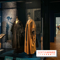 Worth, la naissance de la Haute Couture : l'exposition mode inédite sur le couturier au Petit Palais