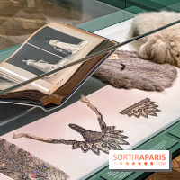 Worth, la naissance de la Haute Couture : l'exposition mode inédite sur le couturier au Petit Palais