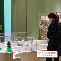 Worth, la naissance de la Haute Couture : l'exposition mode inédite sur le couturier au Petit Palais