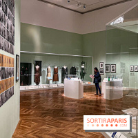 Worth, la naissance de la Haute Couture : l'exposition mode inédite sur le couturier au Petit Palais