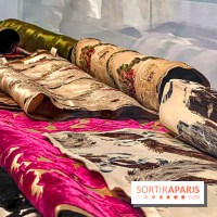 Worth, la naissance de la Haute Couture : l'exposition mode inédite sur le couturier au Petit Palais