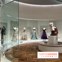 Worth, la naissance de la Haute Couture : l'exposition mode inédite sur le couturier au Petit Palais