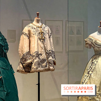 Worth, la naissance de la Haute Couture : l'exposition mode inédite sur le couturier au Petit Palais