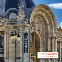 Worth, la naissance de la Haute Couture : l'exposition mode inédite sur le couturier au Petit Palais