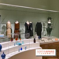 Worth, la naissance de la Haute Couture : l'exposition mode inédite sur le couturier au Petit Palais