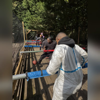 Loisirs Prod : plus de 11 activités outdoor pour tous - IMG 4676