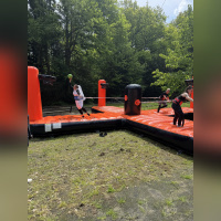 Loisirs Prod : plus de 11 activités outdoor pour tous - IMG 4752