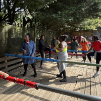 Loisirs Prod : plus de 11 activités outdoor pour tous - IMG 4599