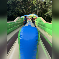 Loisirs Prod : plus de 11 activités outdoor pour tous - IMG 4615