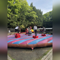 Loisirs Prod : plus de 11 activités outdoor pour tous - IMG 4621