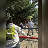 Loisirs Prod : plus de 11 activités outdoor pour tous - IMG 4627