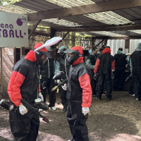 Loisirs Prod : plus de 11 activités outdoor pour tous - IMG 4660