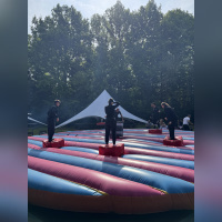 Loisirs Prod : plus de 11 activités outdoor pour tous - IMG 4683