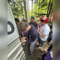 Loisirs Prod : plus de 11 activités outdoor pour tous - IMG 4779