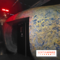 Machine arrière #1, le radio-transistor : l'exposition historique de la Cité des Sciences en images - fotor 1746528051896