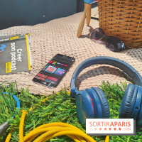 Machine arrière #1, le radio-transistor : l'exposition historique de la Cité des Sciences en images - fotor 1746527920606