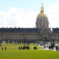 Invalides