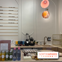 Ora Studio