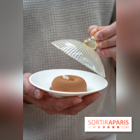 Taste of Paris 2025 au Grand Palais, les photos  - A7C08227