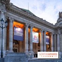 Taste of Paris 2025 au Grand Palais, les photos  - A7C08244