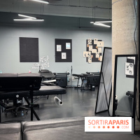 Maison Python : Salon de Tatouage - IMG 4935 jpg