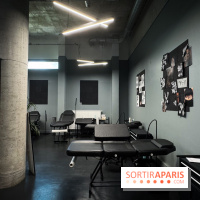 Maison Python : Salon de Tatouage - IMG 4937 jpg