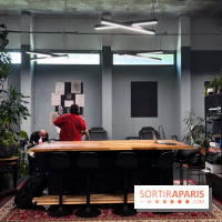 Maison Python : Salon de Tatouage - IMG 4944 jpg