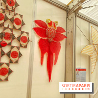 Festival de Cerfs-Volants à la Base 217 - IMG 2198