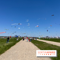 Festival de Cerfs-Volants à la Base 217 - IMG 2207