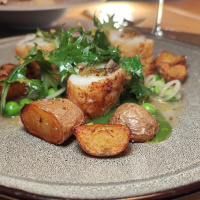 Restaurant Guiren Paris 2ème - IMG20250410143722