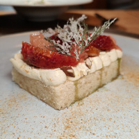 Restaurant Guiren Paris 2ème - IMG20250410150704