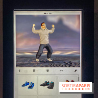 Clubbing : l'exposition en mode nightclub au Grand Palais Immersif