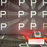 Clubbing : l'exposition en mode nightclub au Grand Palais Immersif