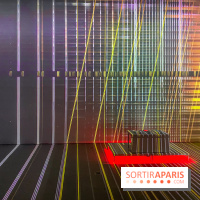 Clubbing : l'exposition en mode nightclub au Grand Palais Immersif