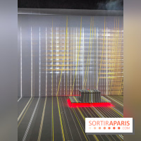 Clubbing : l'exposition en mode nightclub au Grand Palais Immersif