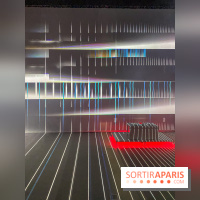 Clubbing : l'exposition en mode nightclub au Grand Palais Immersif