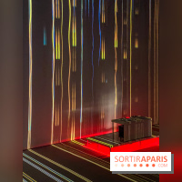 Clubbing : l'exposition en mode nightclub au Grand Palais Immersif
